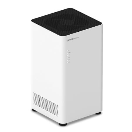 EFM NAS 나스 ipTIME NAS2 PLUS / 하드미포함 /
