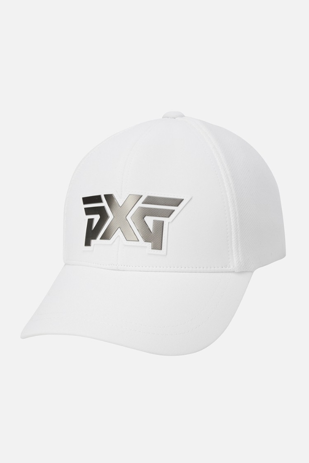 [백화점상품] PXG 볼캡 모음전 골프 모자 26년FW 남녀공용 4계절용 필드 라운딩 이미지 7