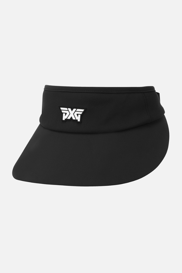 [백화점상품] PXG 썬캡 모음전 26년FW 골프 모자 여성 필드 라운딩 이미지 6