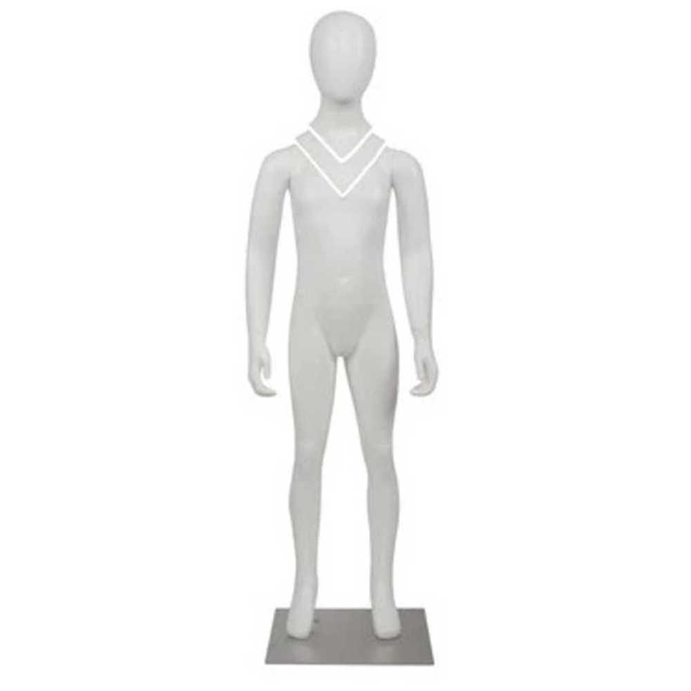 옷가게 여성 마네킹 디스플레이 의류매장 용품 마네킨 피팅 - 상품 이미지