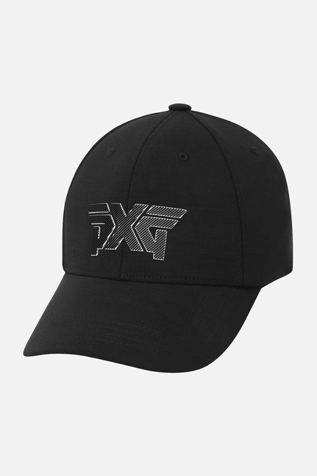 [백화점상품] PXG 볼캡 모음전 골프 모자 26년FW 남녀공용 4계절용 필드 라운딩 이미지 6