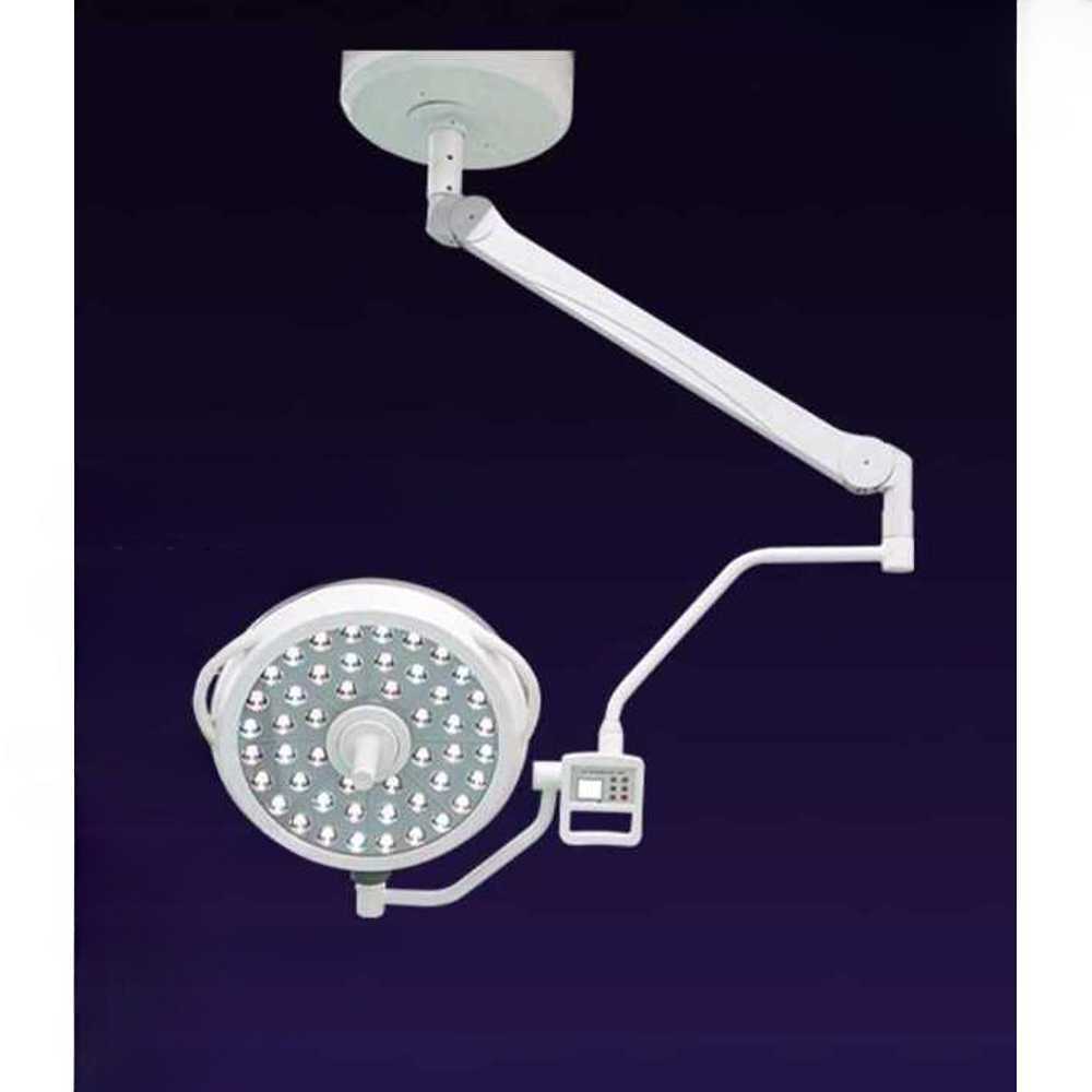 무영등 벽걸이 천장 의료 미용 치과 led 램프 조명 A - 상품 이미지
