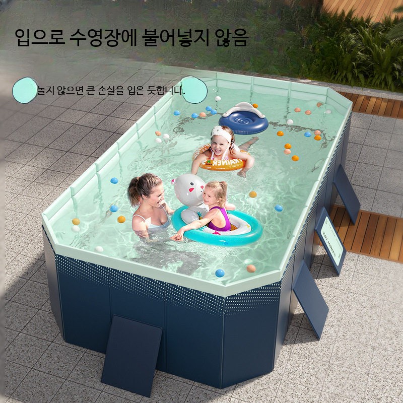 상품 이미지 4