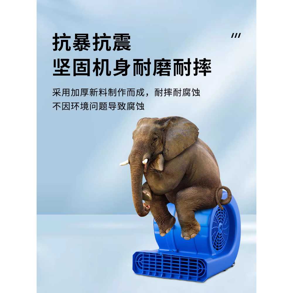 상품 이미지 4