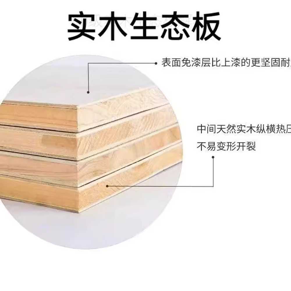 보일러 분배기 덮개 계량기 두꺼비집 용품 가림막 수도관 60x15x80 - 상세 이미지 4