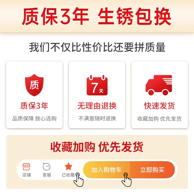회전 책장 가정용 선반 책꽃이 용품 서점 북카페 도서관 수납장 이미지 6