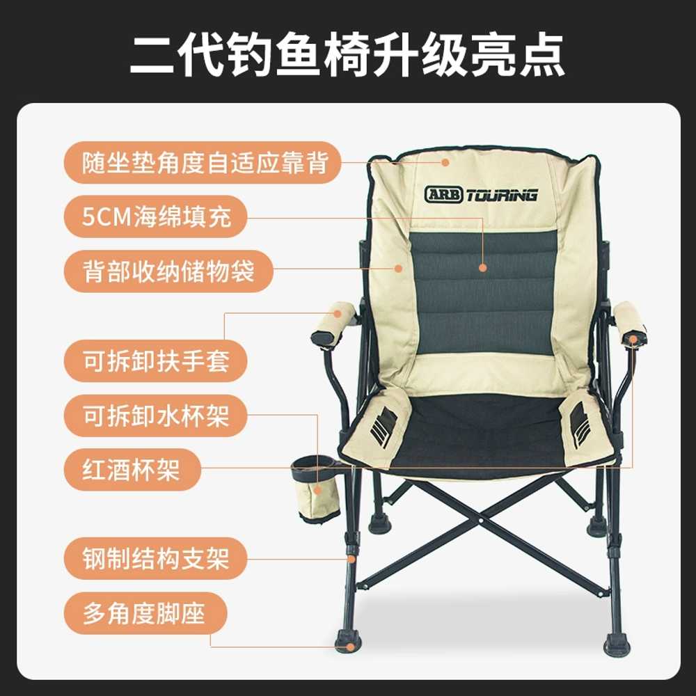 영화 감독 의자 스탭 디렉터 연출 배우 촬영현장 스툴 - 상세 이미지 3