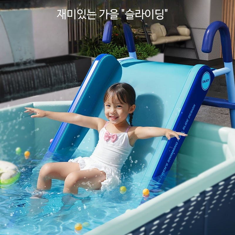 상품 이미지 2