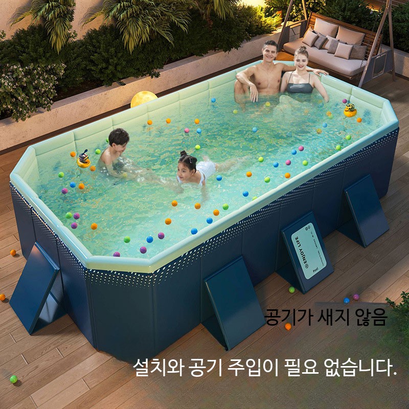 상품 이미지 3