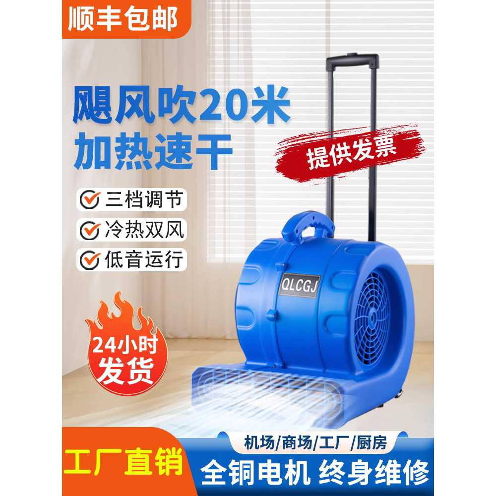 상품 이미지 2