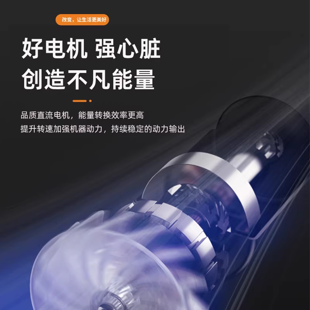 전동 도예 물레 변속 취미 전기 작업 도자기 만드는 기계 250W 이미지 6