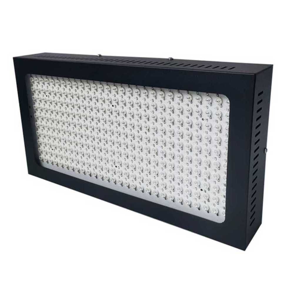 UV 경화 램프 레진아트 접착제 인쇄 조사기 395nm 2000W - 상세 이미지 2