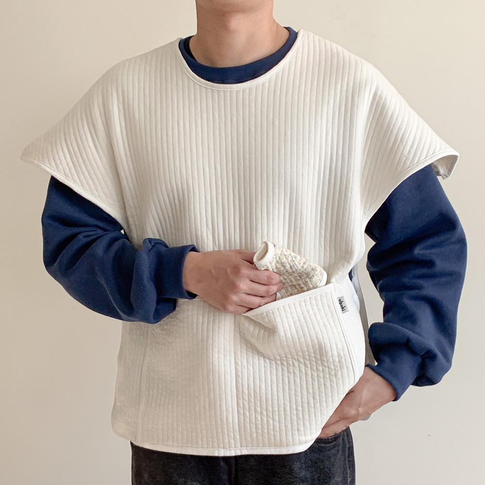 상품 이미지 1