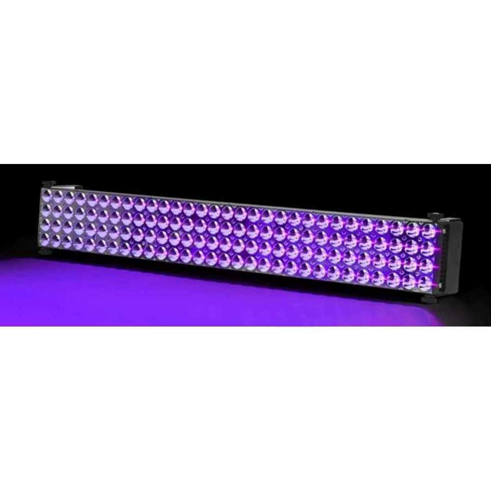 UV경화기 조사기 경화램프 본딩 LED 건조 램프 300W-395 밴드 - 상품 이미지