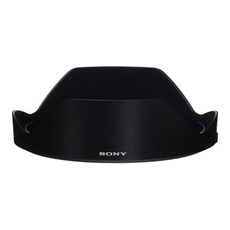 [해외]SONY 소니 G마스터 렌즈 후드 ALC-SH141 (SEL2470GM 전용)