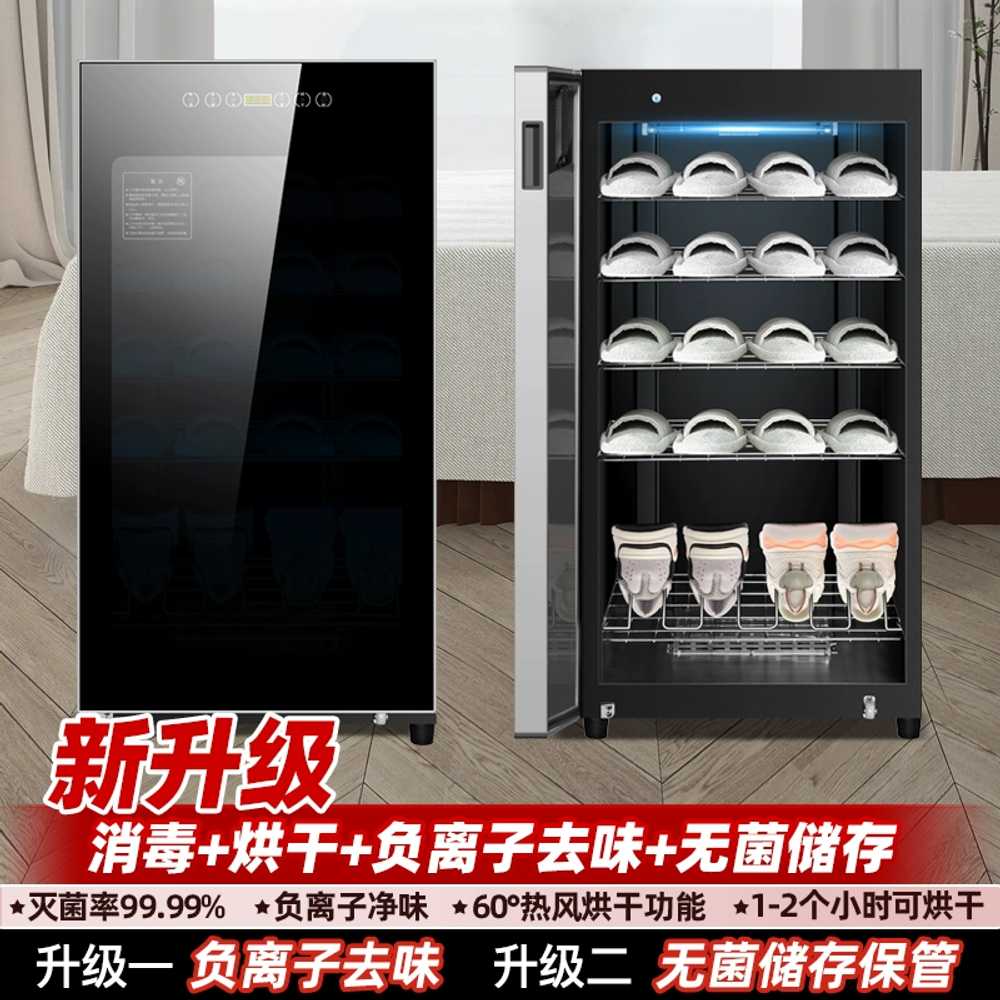 상품 이미지 3