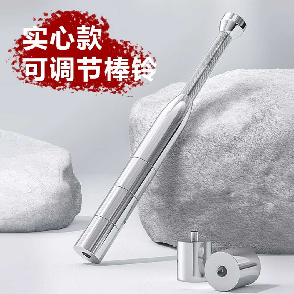 케틀벨 방망이 덤벨 홈트 조립식 헬스 피트니스 아령 4-8KG - 상세 이미지 2