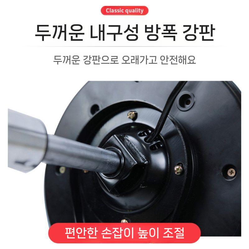 의자 실험실 작업의자 높이조절 병원 제도의자 과학실 스툴 이미지 6