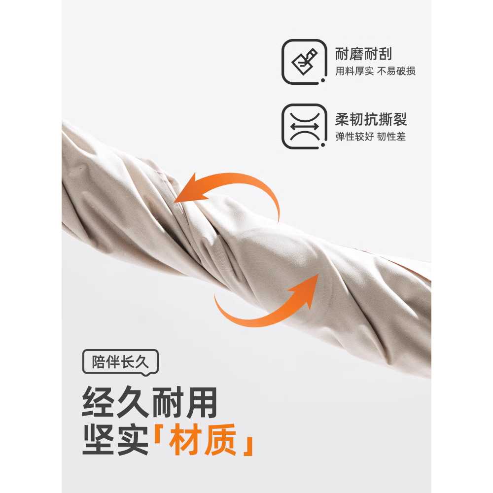 차박 뒷자석 매트 평탄화 에어 여행 캠핑 쿠션 확장보드 - 상세 이미지 4
