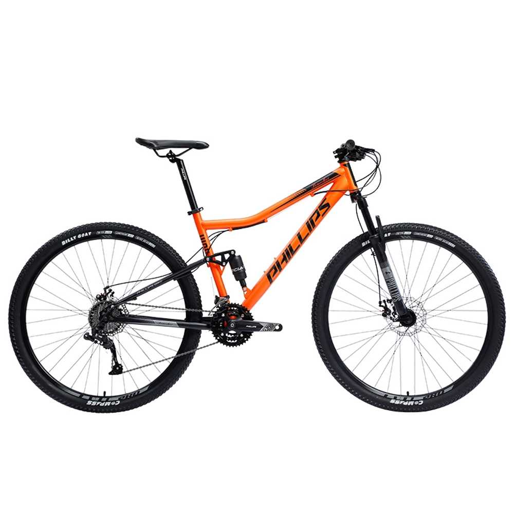 입문용mtb 남성 성인 변속 청소년 용품 자전거 산악 24단 이미지 6