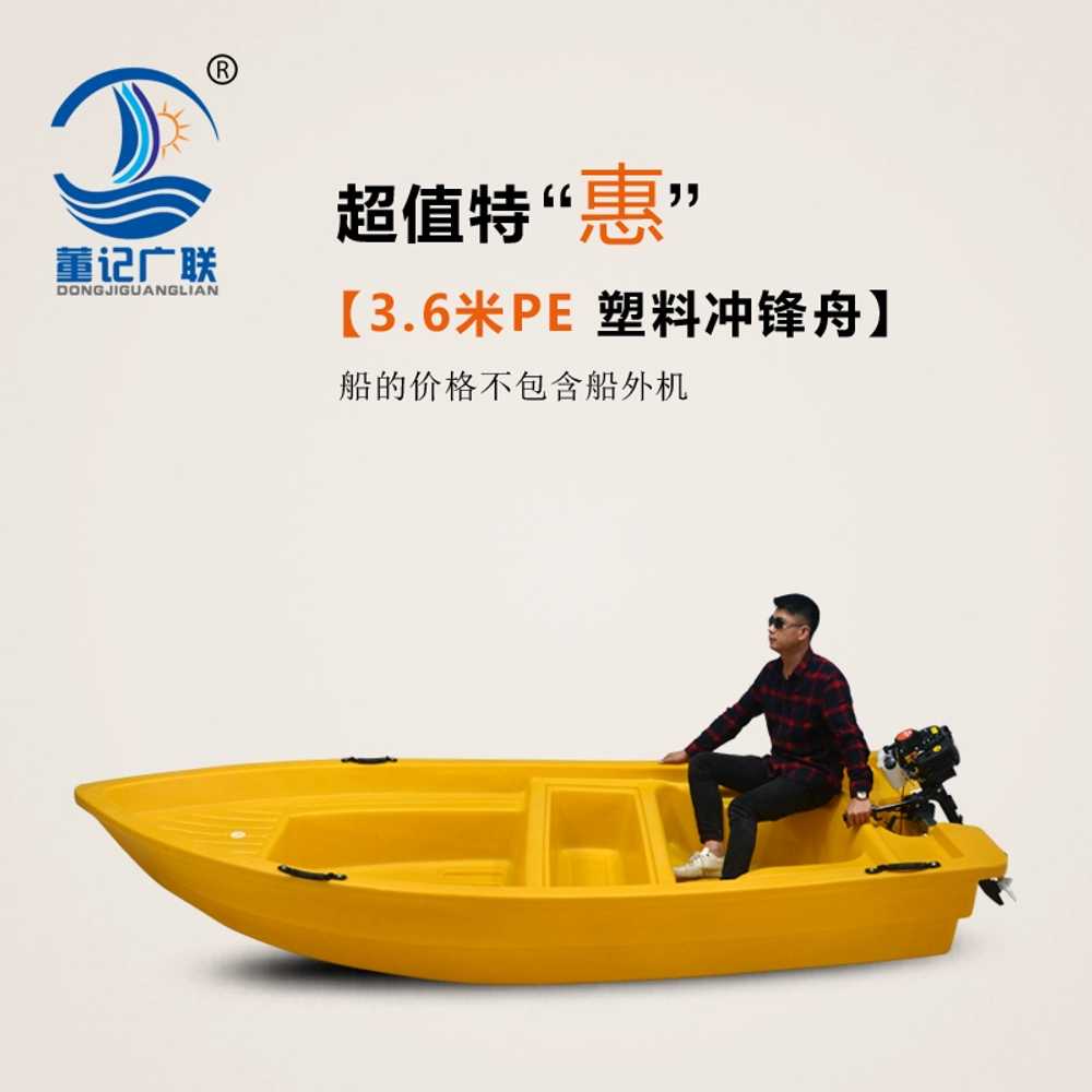 상품 이미지 5