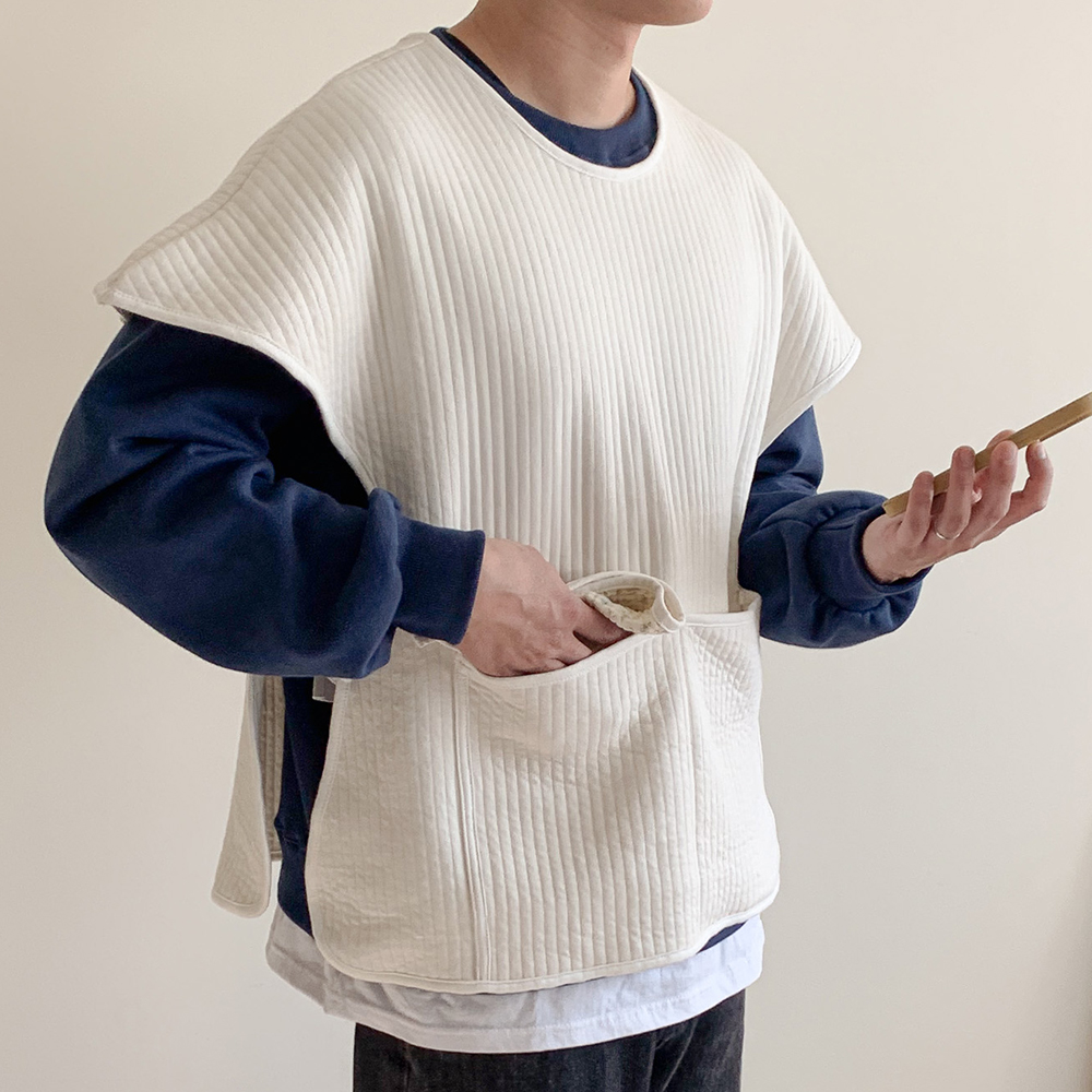 상품 이미지 2