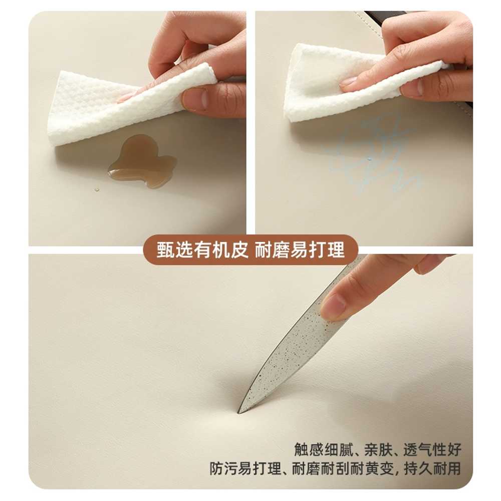 현관 벤치 신발장 슈즈 정리대 보관함 틈새 수납장 이미지 6