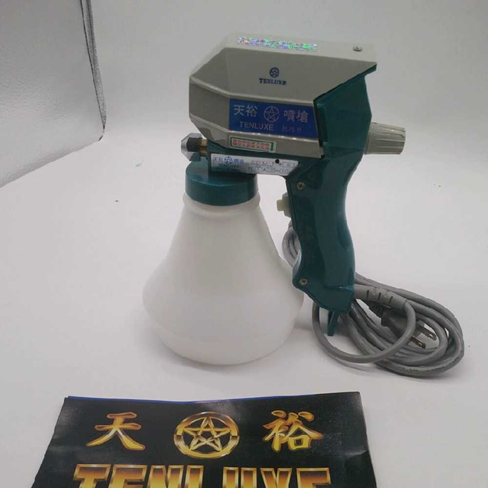 의류 크리닝건 의류공장 디자인샵 세탁소 원단 오염제거 B-1 - 상세 이미지 5
