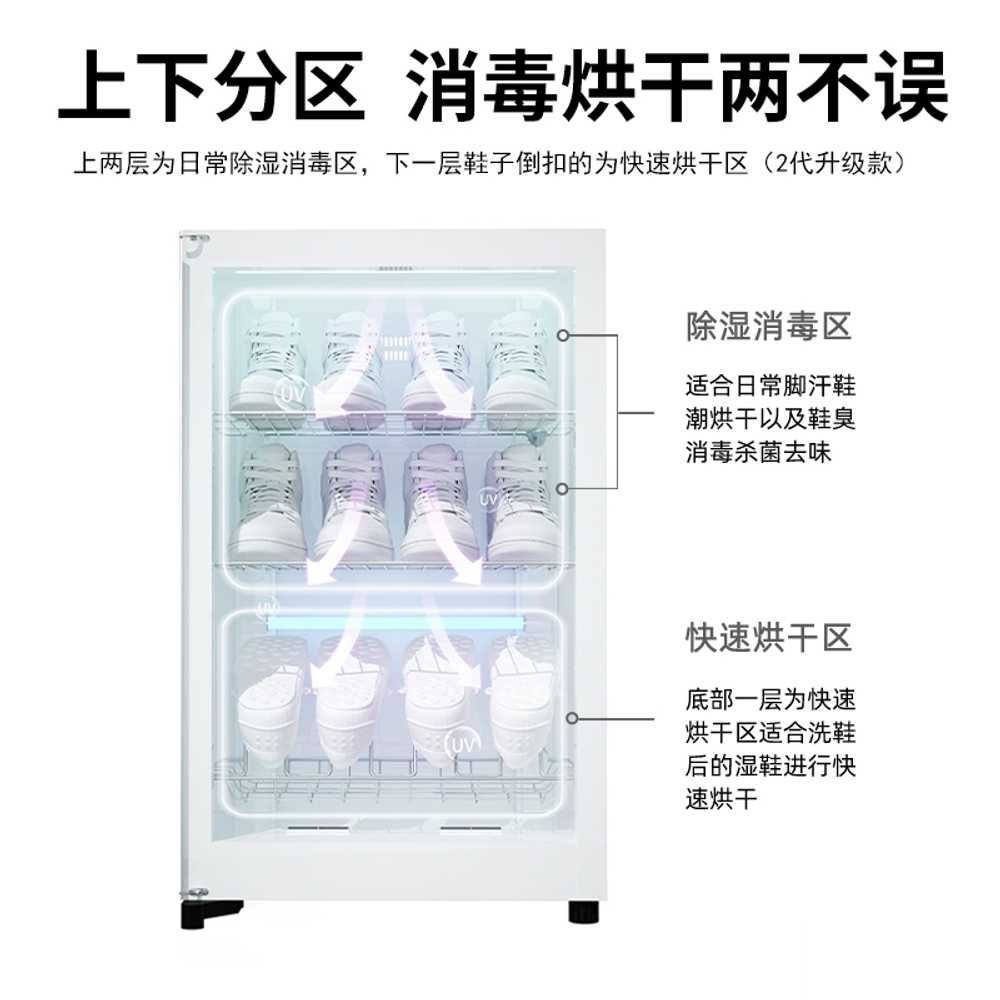 상품 이미지 5