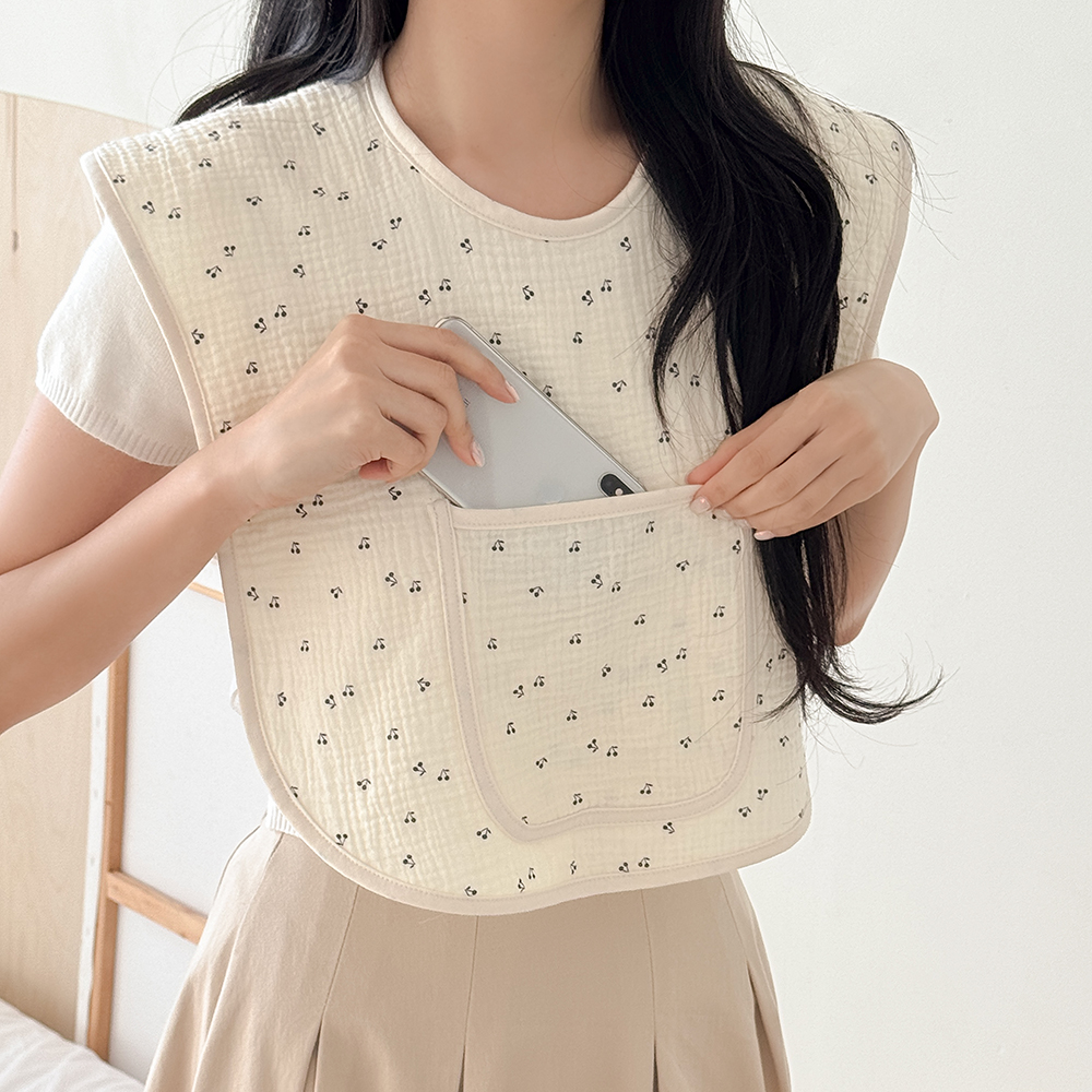 상품 이미지 2