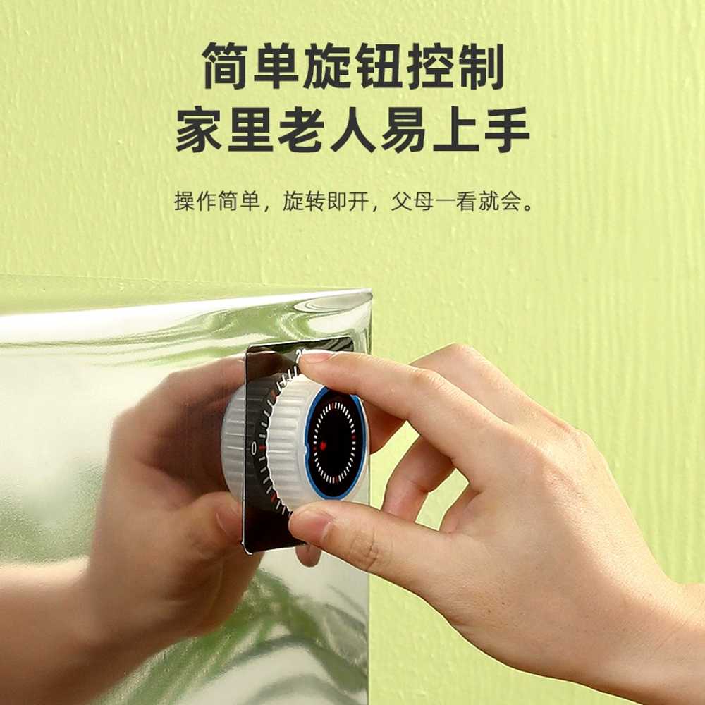 업소용온장고 피부샵 미용실 타올스팀기 수건 소독기 - 상세 이미지 3
