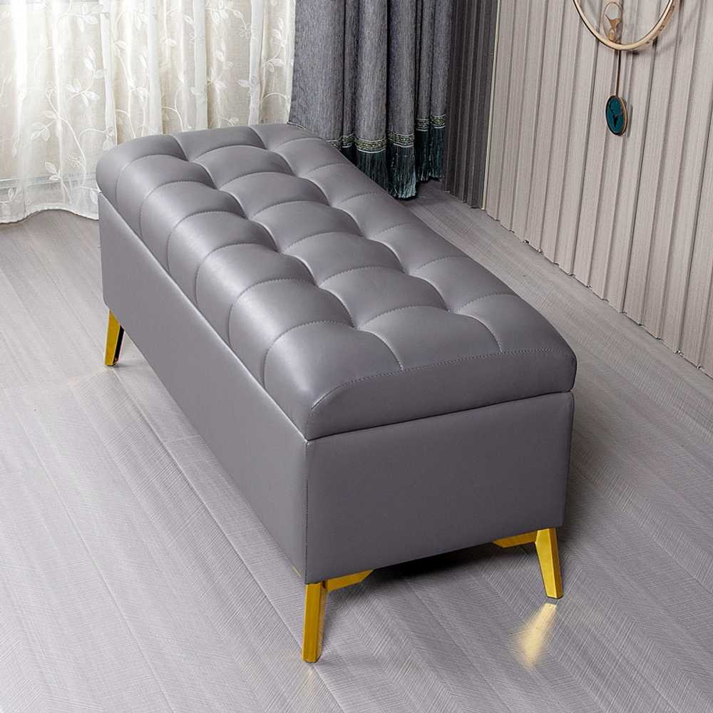 병원 대기실소파 병원소파 카페 업소용 로비 의자 90x30x40 - 상세 이미지 3