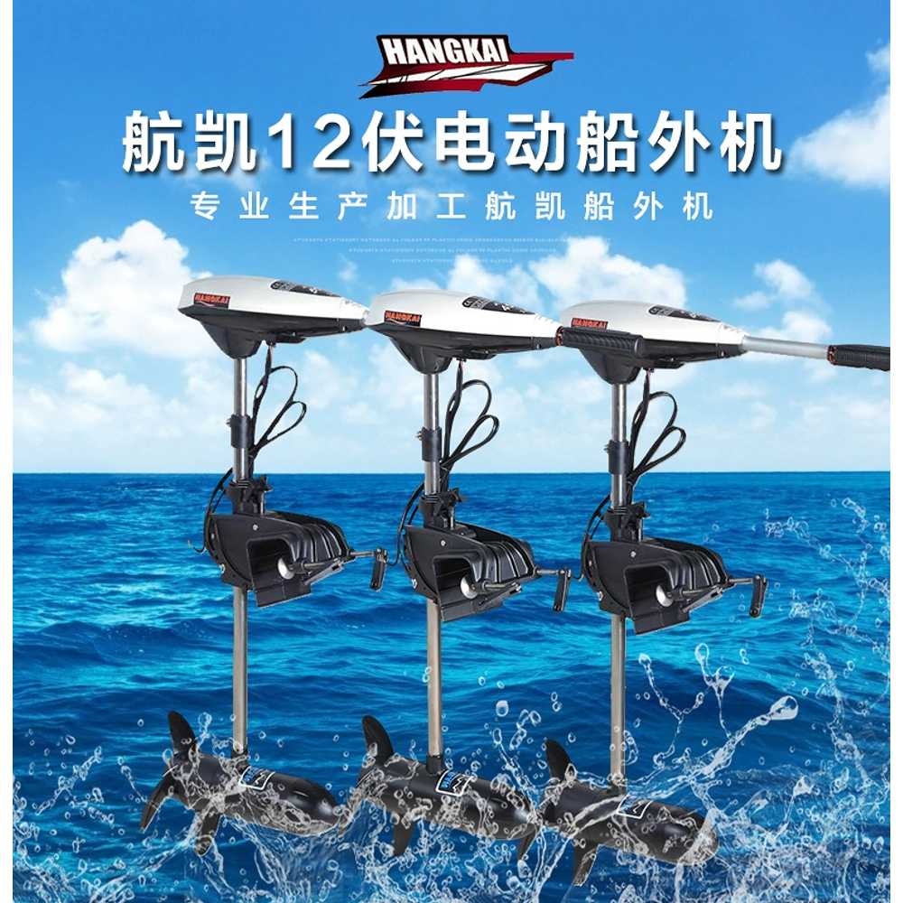 상품 이미지 3