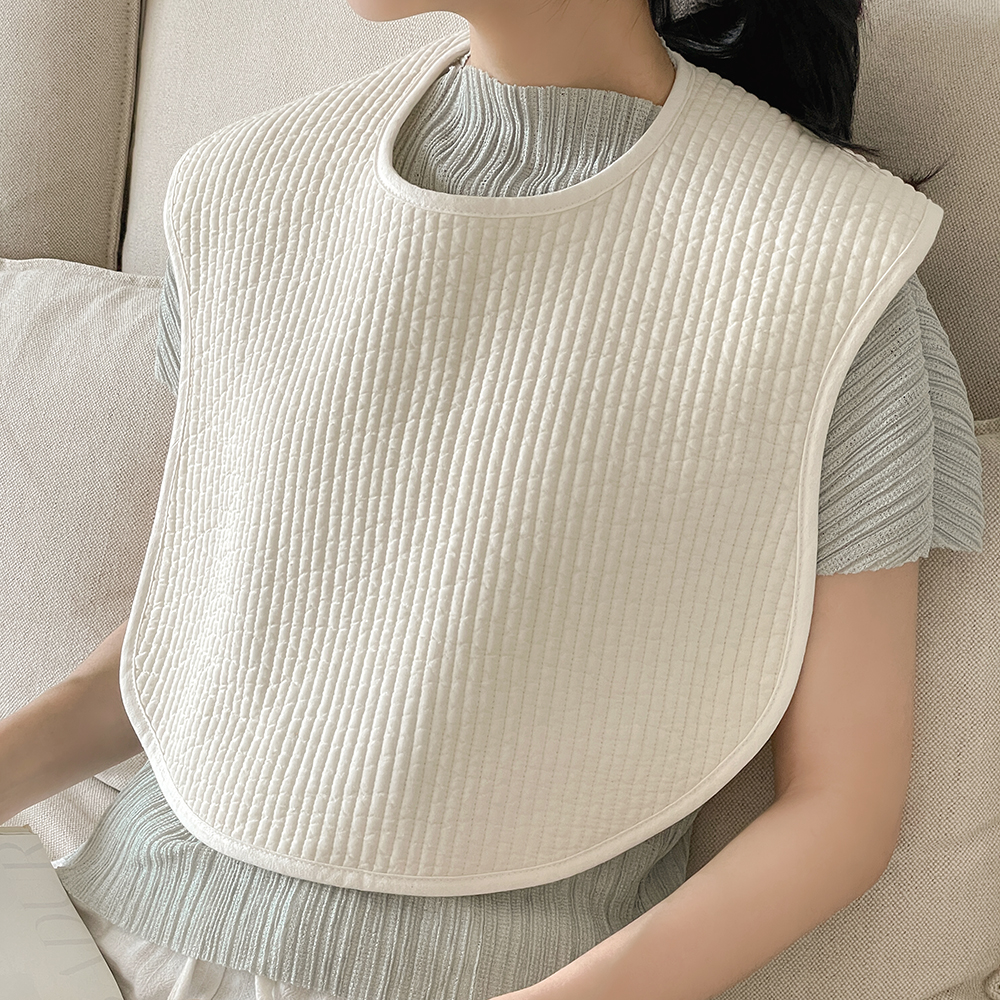 상품 이미지 1
