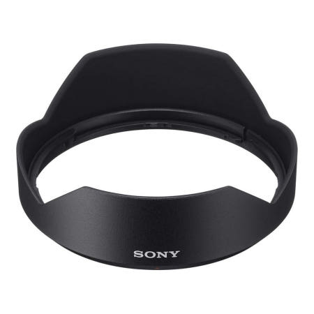 소니 (SONY) [해외]SONY 소니 G렌즈 후드 ALC-SH162 (SEL20F18G 전용)