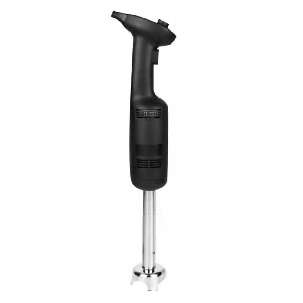 업소용 대형 핸드블랜더 식당 양념 반죽 교반기 350w - 상세 이미지 2