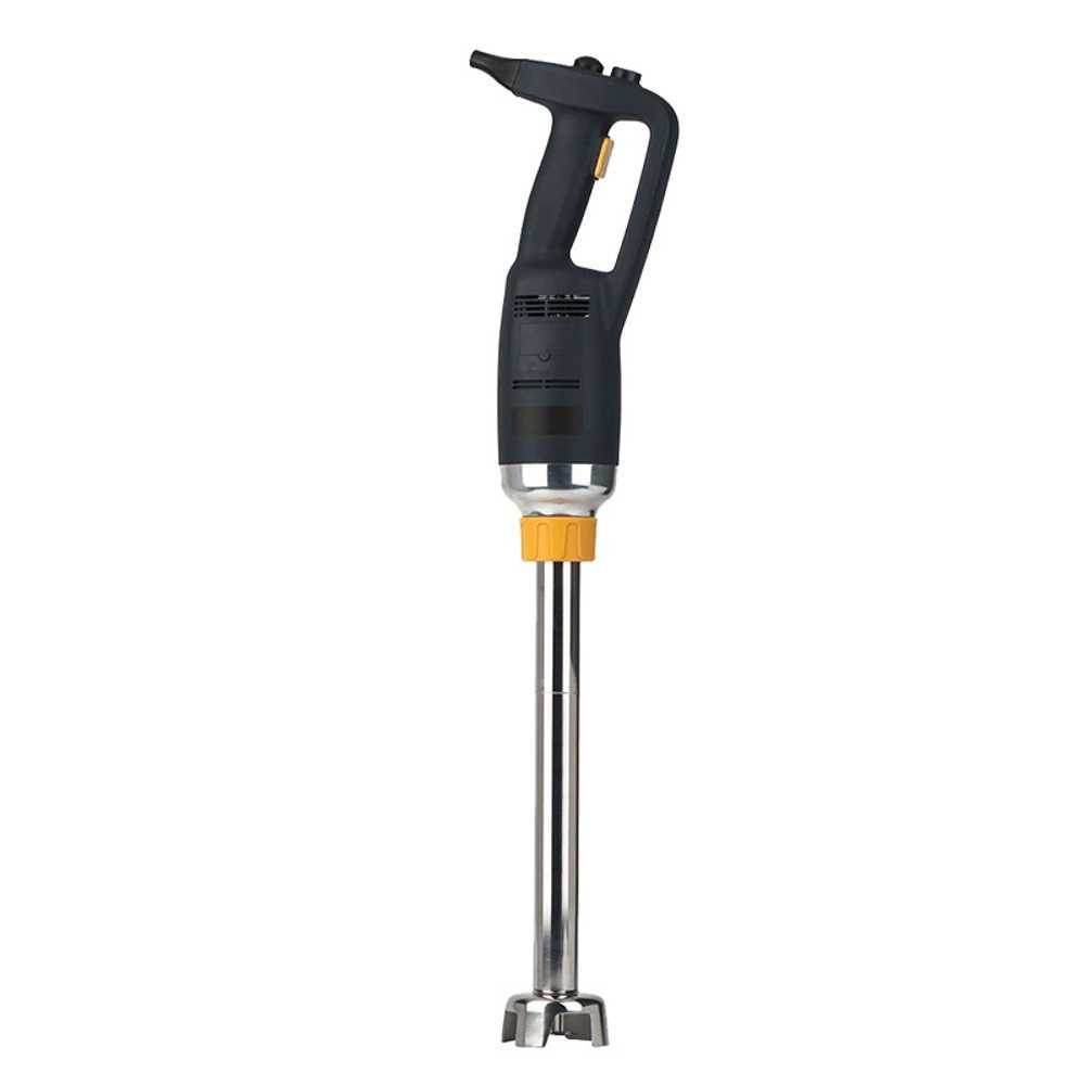 업소용 대형 핸드블랜더 식당 양념 반죽 교반기 350w - 상품 이미지