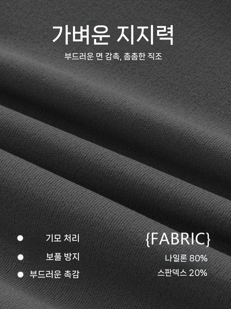 여성 운동복 크롭탑 반팔 폴댄스 필라테스 요가복 블랙 S - 상세 이미지 4