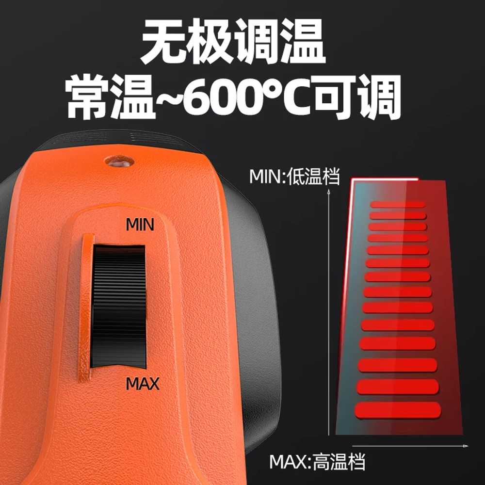 스치로폼절단기 포맥스 폼 보드 재단 핫멜트 조각기 80w 5cm - 상세 이미지 5