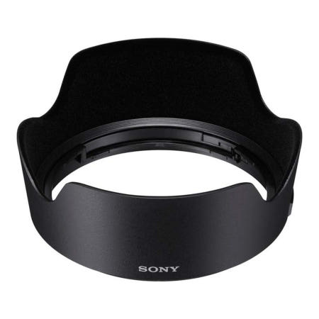 [해외]SONY 소니 G마스터 렌즈 후드 ALC-SH154 (SEL24F14GM 전용)