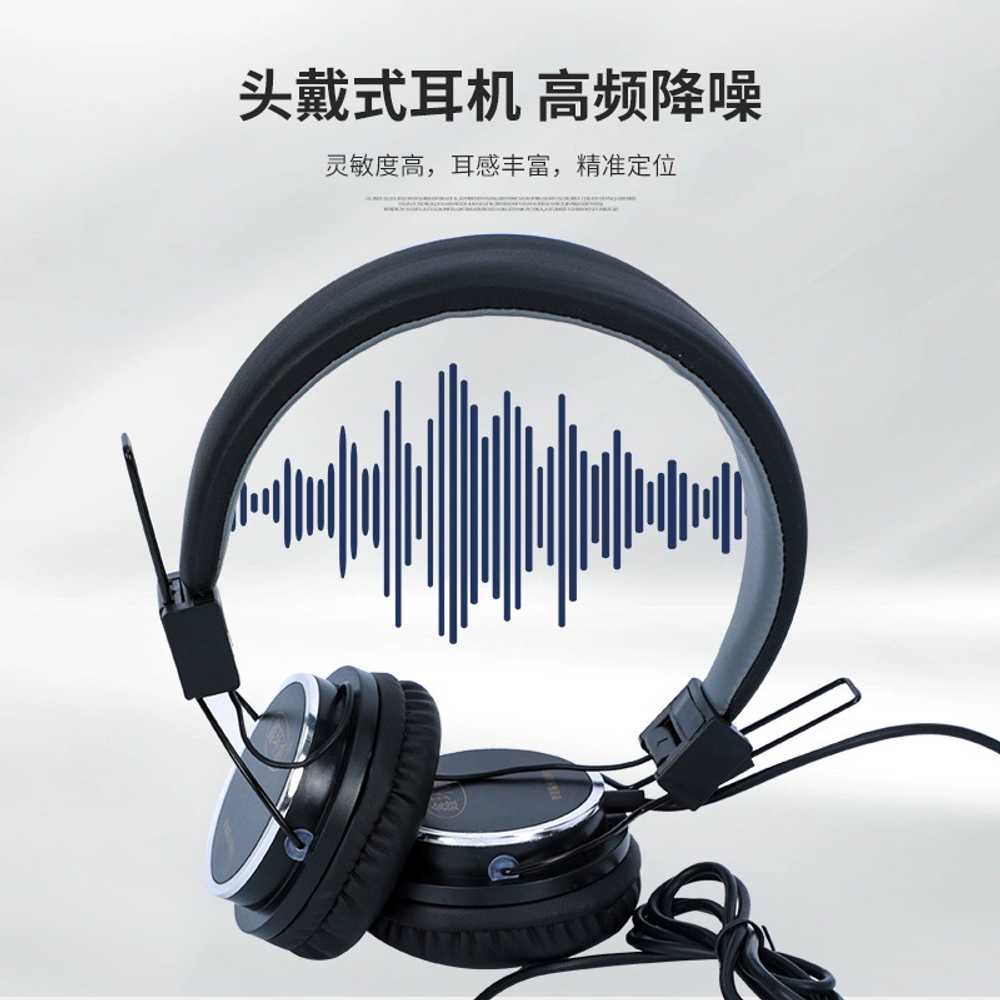 청음식 배관 측정기 수도관 누수 누출 관로 청진기 F999K 2m - 상세 이미지 5