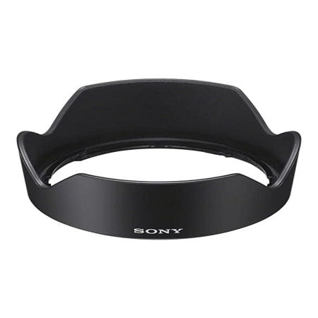[해외]SONY 소니 단초점 렌즈 후드 ALC-SH159 (SEL35F18F 전용)
