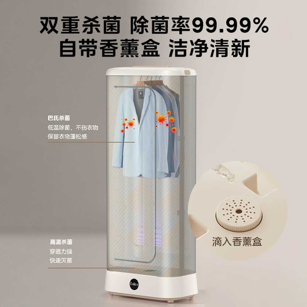 상품 이미지 5