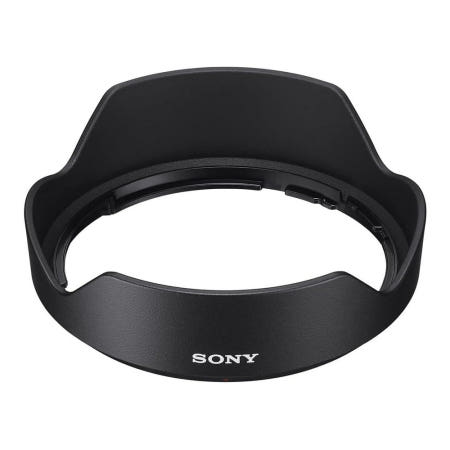소니 (SONY) [해외]SONY 소니 G렌즈 후드 ALC-SH169 (SELP1020G 전용)