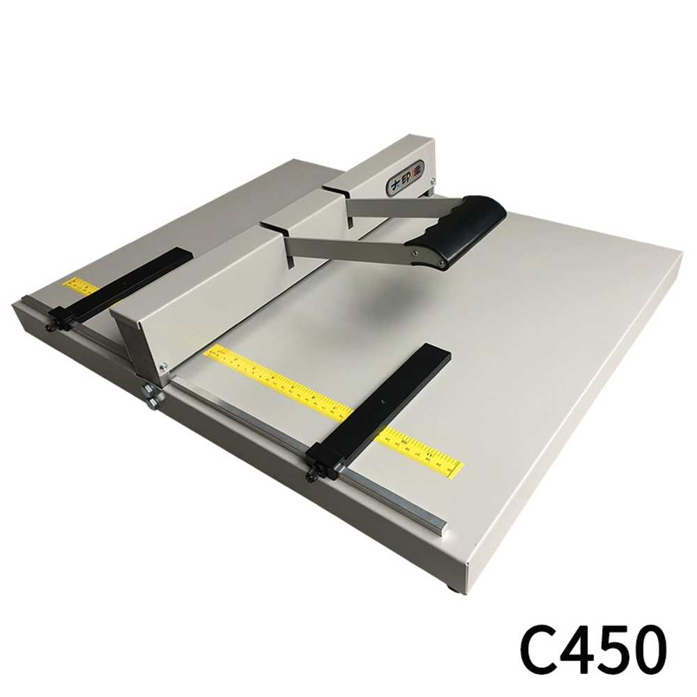 수동 문서 접지기 A3 사진 팜플렛 웨딩 청첩장 C350 이미지 7
