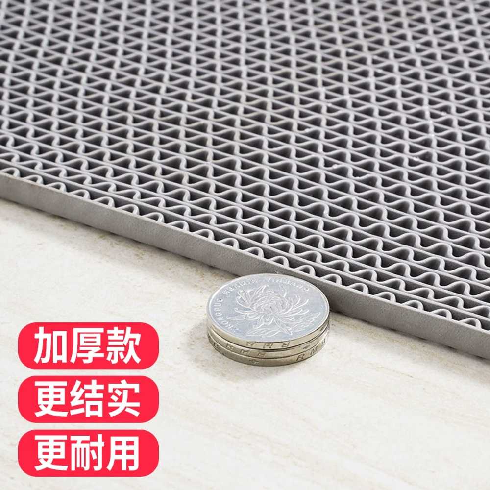 논슬립매트 수영장 욕실 화장실 주방 미끄럼방지 깔판 4.5mm - 상세 이미지 5