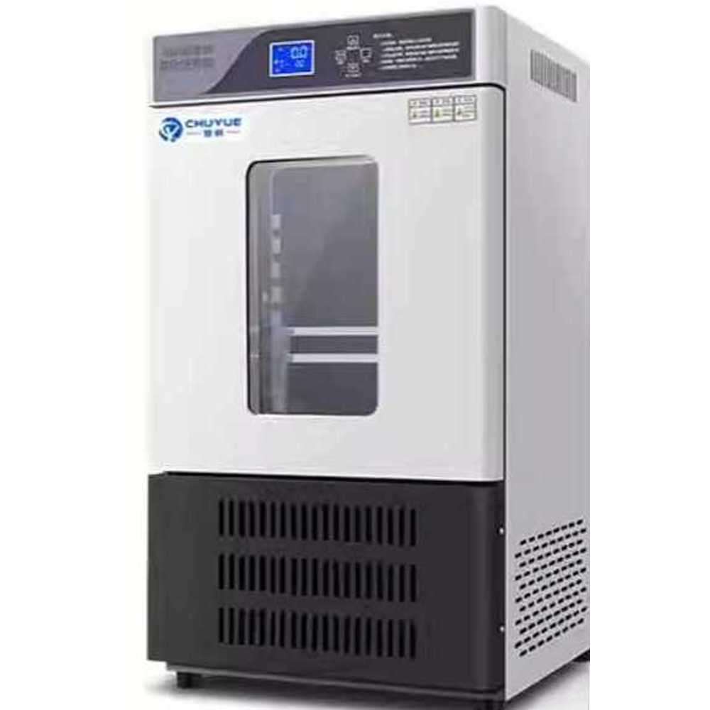 실험실 항온기 디지털 건조 연구실 온도 유지 배양기 SPX-30L - 상품 이미지
