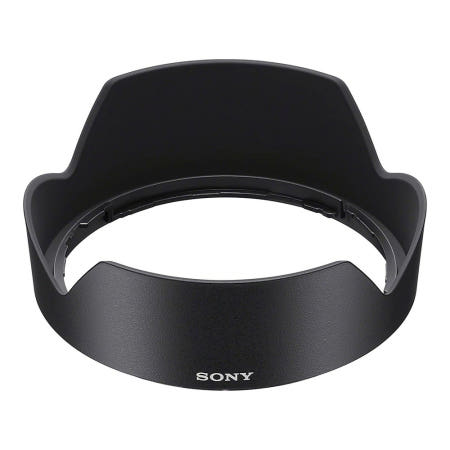 [해외]SONY 소니 G마스터 렌즈 후드 ALC-SH174 (SEL2070G 전용)