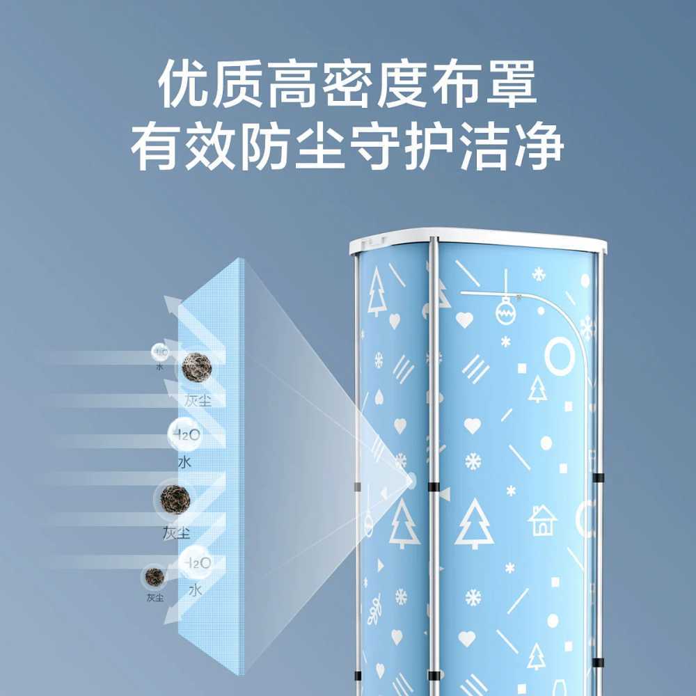 상품 이미지 2