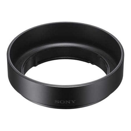 [해외]SONY 소니 G렌즈 후드 ALC-SH165 (SEL24F28G 전용)